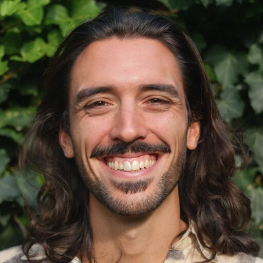 Cropped DFEFF817 AD53 4C22 99F3 41076140021F Scaled 1